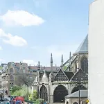 Sorbonne - 1 chambre à Notre Dame